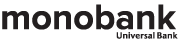 mono